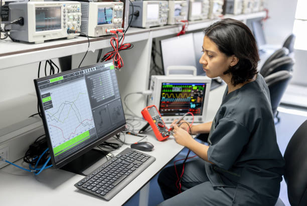 Best Licensed Electrician  in Belle Plaine, KS